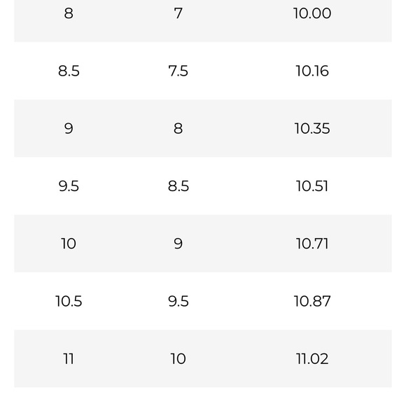 Men’s Clark Boots DESERT BOOT EVO BEESWAX LEATHER - Picture 8 of 8